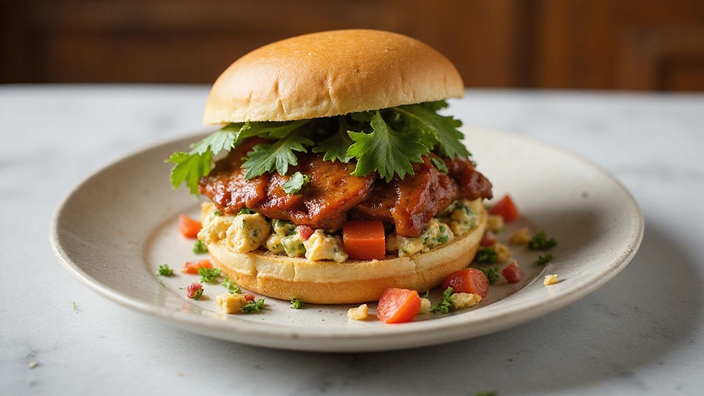 Chicken Salad Chick Copycat BBQ Recipe You Must Try