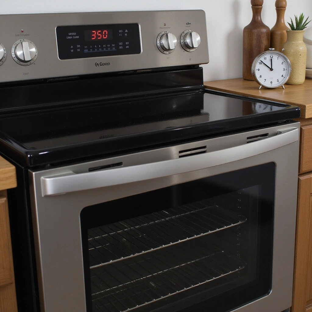 Optavia Lean and Green 5&1 Mini BBQ Cheddar Meatloaf Recipe You’ll Love - Step 2: Preheat Oven