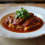 St. Louis BBQ Sauce Recipe That’s Authentic and Delicious