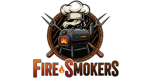 Fire Smokers