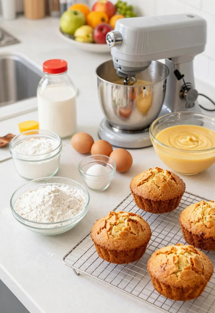 10 Keto Cake Recipes for Low Carb Baking Success - Conclusion 1