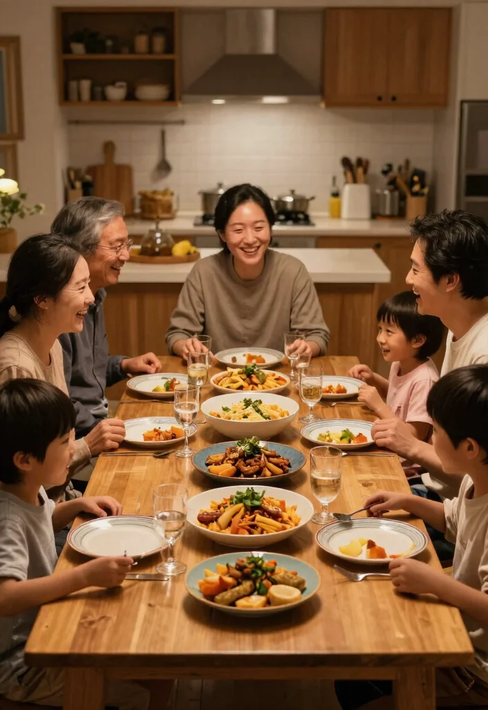 10 Keto Pork Chop Recipes for Juicy Weeknight Dinners - Conclusion 1