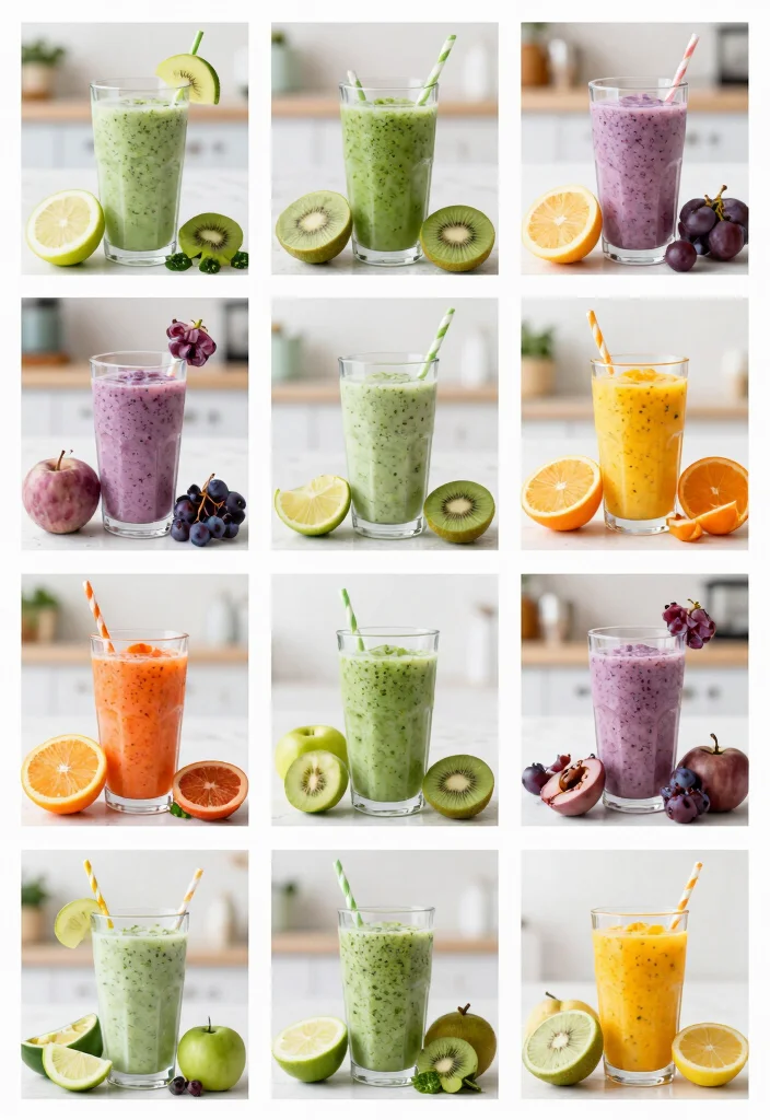 10 Keto Smoothie Recipes for Quick Low Carb Fuel 111 10 Keto Smoothie Recipes for Quick Low Carb Fuel - Conclusion 1