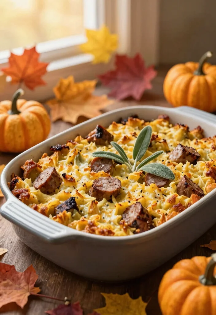 10 Keto Thanksgiving Recipes for a Low Carb Holiday Table 23 10 Keto Thanksgiving Recipes for a Low Carb Holiday Table - 3. Keto Stuffing with Sausage and Sage 1