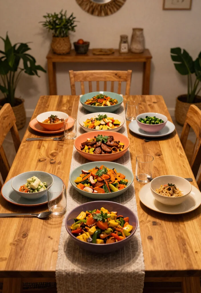 10 Vegan Slow Cooker Recipes for Hands-Off Dinners 111 10 Vegan Slow Cooker Recipes for Hands-Off Dinners - Conclusion 1