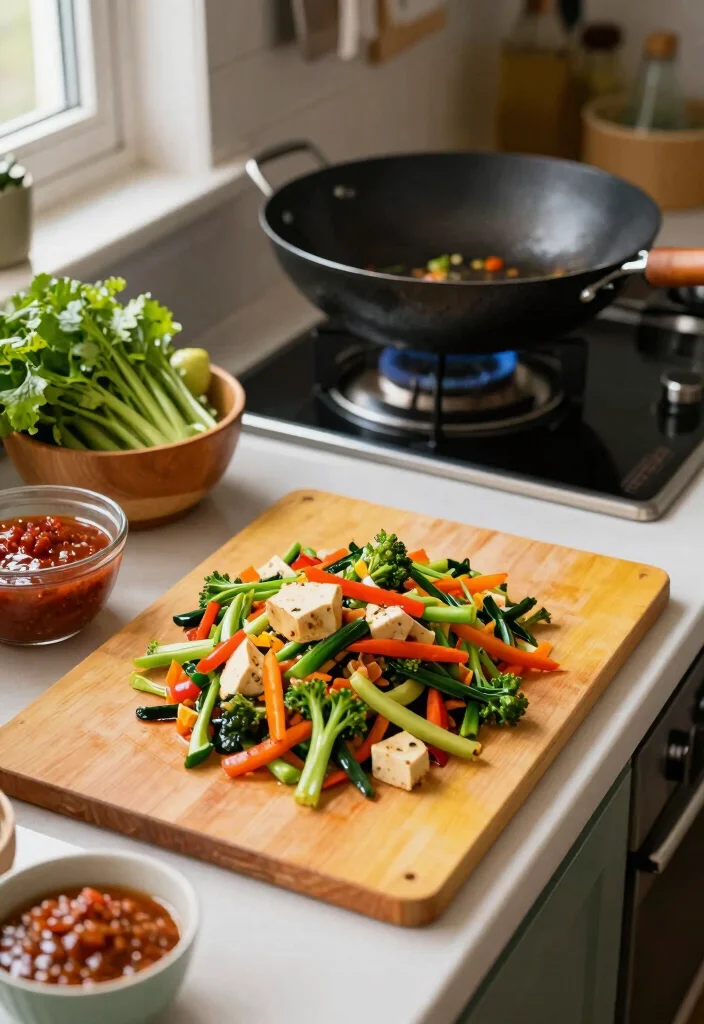 12 Healthy Stir Fry Recipes for Fast Flavorful Meals 133 12 Healthy Stir Fry Recipes for Fast Flavorful Meals - Conclusion 1