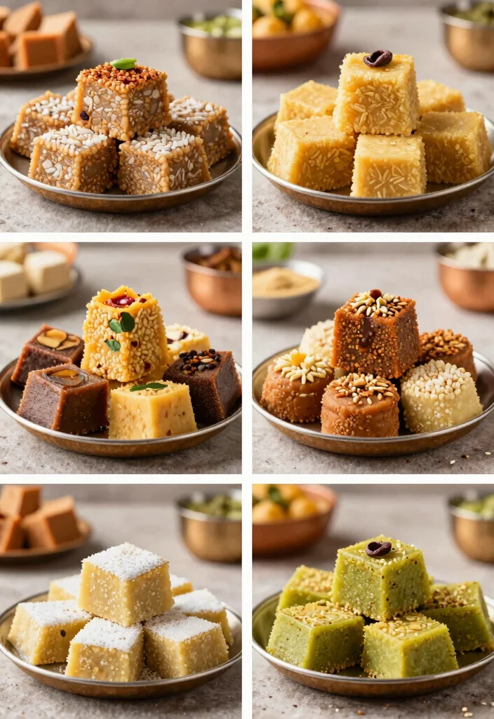 14 Indian Dessert Recipes with Classic Sweet Flavors 155 14 Indian Dessert Recipes with Classic Sweet Flavors - Conclusion 1